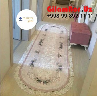  GilamBor.Uz Gilam Chinobod Toshkent Gilam Narxlari Toshkent, Metraj Gilam Narxlari, Sag Gilam Narxlari, Arzon Gilamlar, Gilam Yuvish, Palas Gilam Narxlari, Chinobod Gilam, Chinobod Gilam Narxlari, Chinobod Gilam Baza, Qibray Chinobod Gilam Bozori, Chinobod Gilam Bozori Купить Ковер Перед Диваном Ташкент Фото Цена NarxКупить Ковер Перед Диваном Ташкент Фото Цена Narx купить ковер 200 на 300 Ташкент фото цена narx Qoraqalpog'iston