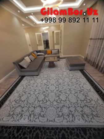  GilamBor.Uz Gilam Chinobod Toshkent Gilam Narxlari Toshkent, Metraj Gilam Narxlari, Sag Gilam Narxlari, Arzon Gilamlar, Gilam Yuvish, Palas Gilam Narxlari, Chinobod Gilam, Chinobod Gilam Narxlari, Chinobod Gilam Baza, Qibray Chinobod Gilam Bozori, Chinobod Gilam Bozori Купить Ковер 200 На 300 Ташкент Фото Цена NarxКупить Ковер 200 На 300 Ташкент Фото Цена Narx купить hoff ковры Ташкент фото цена narx Navoiy