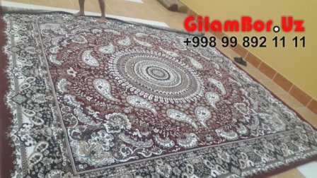  GilamBor.Uz Gilam Chinobod Toshkent Gilam Narxlari Toshkent, Metraj Gilam Narxlari, Sag Gilam Narxlari, Arzon Gilamlar, Gilam Yuvish, Palas Gilam Narxlari, Chinobod Gilam, Chinobod Gilam Narxlari, Chinobod Gilam Baza, Qibray Chinobod Gilam Bozori, Chinobod Gilam Bozori Купить Hoff Ковры Ташкент Фото Цена NarxКупить Hoff Ковры Ташкент Фото Цена Narx купить ковер из икеи Ташкент фото цена narx Toshkent