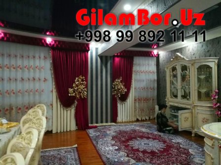  GilamBor.Uz Gilam Chinobod Toshkent Gilam Narxlari Toshkent, Metraj Gilam Narxlari, Sag Gilam Narxlari, Arzon Gilamlar, Gilam Yuvish, Palas Gilam Narxlari, Chinobod Gilam, Chinobod Gilam Narxlari, Chinobod Gilam Baza, Qibray Chinobod Gilam Bozori, Chinobod Gilam Bozori Купить Urgaz Gilam Toshkent Ташкент Фото Цена NarxКупить Urgaz Gilam Toshkent Ташкент Фото Цена Narx купить красивый ковер в гостиную Ташкент фото цена narx Namangan