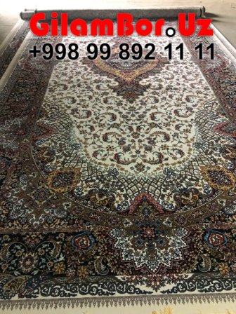  GilamBor.Uz Gilam Chinobod Toshkent Gilam Narxlari Toshkent, Metraj Gilam Narxlari, Sag Gilam Narxlari, Arzon Gilamlar, Gilam Yuvish, Palas Gilam Narxlari, Chinobod Gilam, Chinobod Gilam Narxlari, Chinobod Gilam Baza, Qibray Chinobod Gilam Bozori, Chinobod Gilam Bozori Купить Ковер Из Икеи Ташкент Фото Цена NarxКупить Ковер Из Икеи Ташкент Фото Цена Narx Купить ковер 5 на 3 Ташкент фото цена narx Namangan