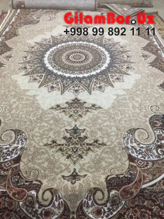  GilamBor.Uz Gilam Chinobod Toshkent Gilam Narxlari Toshkent, Metraj Gilam Narxlari, Sag Gilam Narxlari, Arzon Gilamlar, Gilam Yuvish, Palas Gilam Narxlari, Chinobod Gilam, Chinobod Gilam Narxlari, Chinobod Gilam Baza, Qibray Chinobod Gilam Bozori, Chinobod Gilam Bozori Купить Ковер 5 На 3 Ташкент Фото Цена NarxКупить Ковер 5 На 3 Ташкент Фото Цена Narx купить украинские ковры Ташкент фото цена narx Nukusdaryo