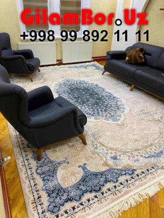  GilamBor.Uz Gilam Chinobod Toshkent Gilam Narxlari Toshkent, Metraj Gilam Narxlari, Sag Gilam Narxlari, Arzon Gilamlar, Gilam Yuvish, Palas Gilam Narxlari, Chinobod Gilam, Chinobod Gilam Narxlari, Chinobod Gilam Baza, Qibray Chinobod Gilam Bozori, Chinobod Gilam Bozori Купить Украинские Ковры Ташкент Фото Цена NarxКупить Украинские Ковры Ташкент Фото Цена Narx купить ковер шагги Ташкент фото цена narx Samarqand