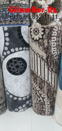  GilamBor.Uz Gilam Chinobod Toshkent Gilam Narxlari Toshkent, Metraj Gilam Narxlari, Sag Gilam Narxlari, Arzon Gilamlar, Gilam Yuvish, Palas Gilam Narxlari, Chinobod Gilam, Chinobod Gilam Narxlari, Chinobod Gilam Baza, Qibray Chinobod Gilam Bozori, Chinobod Gilam Bozori Купить Ковер Шагги Ташкент Фото Цена NarxКупить Ковер Шагги Ташкент Фото Цена Narx Купить ковер на пол 2 на 3 Ташкент фото цена narx Saxir 