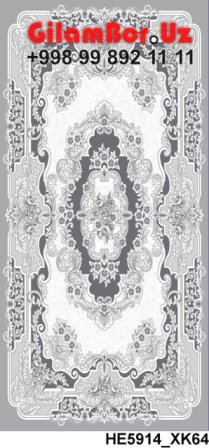  GilamBor.Uz Gilam Chinobod Toshkent Gilam Narxlari Toshkent, Metraj Gilam Narxlari, Sag Gilam Narxlari, Arzon Gilamlar, Gilam Yuvish, Palas Gilam Narxlari, Chinobod Gilam, Chinobod Gilam Narxlari, Chinobod Gilam Baza, Qibray Chinobod Gilam Bozori, Chinobod Gilam Bozori Купить Ковер На Пол 2 На 3 Ташкент Фото Цена NarxКупить Ковер На Пол 2 На 3 Ташкент Фото Цена Narx купить палас для зала Ташкент фото цена narx Fargʻona