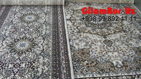  GilamBor.Uz Gilam Chinobod Toshkent Gilam Narxlari Toshkent, Metraj Gilam Narxlari, Sag Gilam Narxlari, Arzon Gilamlar, Gilam Yuvish, Palas Gilam Narxlari, Chinobod Gilam, Chinobod Gilam Narxlari, Chinobod Gilam Baza, Qibray Chinobod Gilam Bozori, Chinobod Gilam Bozori Купить Палас Для Зала Ташкент Фото Цена NarxКупить Палас Для Зала Ташкент Фото Цена Narx купить советский ковер с оленями Ташкент фото цена narx Xorazm