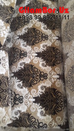  GilamBor.Uz Gilam Chinobod Toshkent Gilam Narxlari Toshkent, Metraj Gilam Narxlari, Sag Gilam Narxlari, Arzon Gilamlar, Gilam Yuvish, Palas Gilam Narxlari, Chinobod Gilam, Chinobod Gilam Narxlari, Chinobod Gilam Baza, Qibray Chinobod Gilam Bozori, Chinobod Gilam Bozori Купить Советский Ковер С Оленями Ташкент Фото Цена NarxКупить Советский Ковер С Оленями Ташкент Фото Цена Narx купить ковер 300х300 Ташкент фото цена narx Andijan