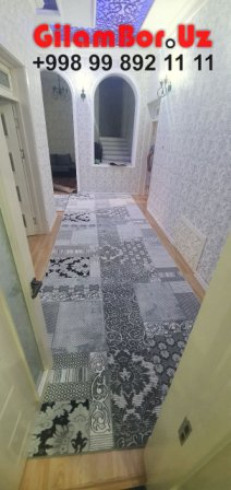 GilamBor.Uz Gilam Chinobod Toshkent Gilam Narxlari Toshkent, Metraj Gilam Narxlari, Sag Gilam Narxlari, Arzon Gilamlar, Gilam Yuvish, Palas Gilam Narxlari, Chinobod Gilam, Chinobod Gilam Narxlari, Chinobod Gilam Baza, Qibray Chinobod Gilam Bozori, Chinobod Gilam Bozori Купить Бельгийские Ковры Ташкент Фото Цена NarxКупить Бельгийские Ковры Ташкент Фото Цена Narx купить ковёр безворсовый Ташкент фото цена narx Jizzakh