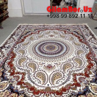  GilamBor.Uz Gilam Chinobod Toshkent Gilam Narxlari Toshkent, Metraj Gilam Narxlari, Sag Gilam Narxlari, Arzon Gilamlar, Gilam Yuvish, Palas Gilam Narxlari, Chinobod Gilam, Chinobod Gilam Narxlari, Chinobod Gilam Baza, Qibray Chinobod Gilam Bozori, Chinobod Gilam Bozori Купить Ковёр Безворсовый Ташкент Фото Цена NarxКупить Ковёр Безворсовый Ташкент Фото Цена Narx Купить ковер от производителя Ташкент фото цена narx Kashkadaryo