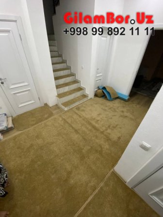  GilamBor.Uz Gilam Chinobod Toshkent Gilam Narxlari Toshkent, Metraj Gilam Narxlari, Sag Gilam Narxlari, Arzon Gilamlar, Gilam Yuvish, Palas Gilam Narxlari, Chinobod Gilam, Chinobod Gilam Narxlari, Chinobod Gilam Baza, Qibray Chinobod Gilam Bozori, Chinobod Gilam Bozori Купить Красивый Ковер В Гостиную Ташкент Фото Цена NarxКупить Красивый Ковер В Гостиную Ташкент Фото Цена Narx купить палас с подогревом Ташкент фото цена narx Nukusdarya