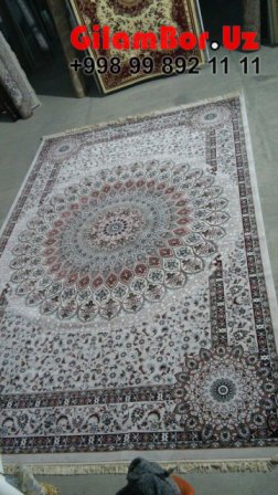  GilamBor.Uz Gilam Chinobod Toshkent Gilam Narxlari Toshkent, Metraj Gilam Narxlari, Sag Gilam Narxlari, Arzon Gilamlar, Gilam Yuvish, Palas Gilam Narxlari, Chinobod Gilam, Chinobod Gilam Narxlari, Chinobod Gilam Baza, Qibray Chinobod Gilam Bozori, Chinobod Gilam Bozori Купить Ковер От Производителя Ташкент Фото Цена NarxКупить Ковер От Производителя Ташкент Фото Цена Narx купить белый ковер купить Ташкент фото цена narx Karakalpogiston