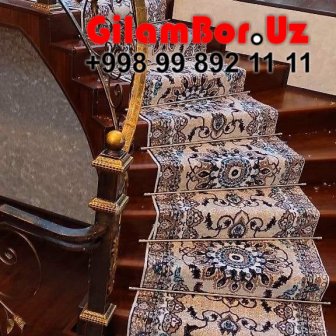  GilamBor.Uz Gilam Chinobod Toshkent Gilam Narxlari Toshkent, Metraj Gilam Narxlari, Sag Gilam Narxlari, Arzon Gilamlar, Gilam Yuvish, Palas Gilam Narxlari, Chinobod Gilam, Chinobod Gilam Narxlari, Chinobod Gilam Baza, Qibray Chinobod Gilam Bozori, Chinobod Gilam Bozori Купить Белый Ковер Купить Ташкент Фото Цена NarxКупить Белый Ковер Купить Ташкент Фото Цена Narx купить акриловые ковры Ташкент фото цена narx Navai