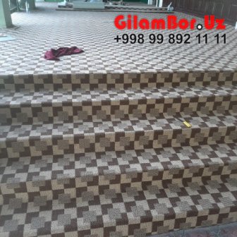  GilamBor.Uz Gilam Chinobod Toshkent Gilam Narxlari Toshkent, Metraj Gilam Narxlari, Sag Gilam Narxlari, Arzon Gilamlar, Gilam Yuvish, Palas Gilam Narxlari, Chinobod Gilam, Chinobod Gilam Narxlari, Chinobod Gilam Baza, Qibray Chinobod Gilam Bozori, Chinobod Gilam Bozori Купить Акриловые Ковры Ташкент Фото Цена NarxКупить Акриловые Ковры Ташкент Фото Цена Narx купить ковер длинноворсовый Ташкент фото цена narx Tashkent