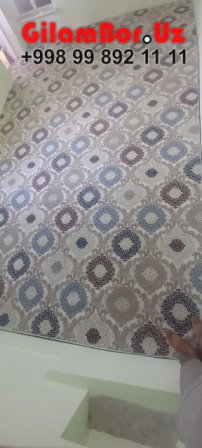  GilamBor.Uz Gilam Chinobod Toshkent Gilam Narxlari Toshkent, Metraj Gilam Narxlari, Sag Gilam Narxlari, Arzon Gilamlar, Gilam Yuvish, Palas Gilam Narxlari, Chinobod Gilam, Chinobod Gilam Narxlari, Chinobod Gilam Baza, Qibray Chinobod Gilam Bozori, Chinobod Gilam Bozori Купить Ковер Длинноворсовый Ташкент Фото Цена NarxКупить Ковер Длинноворсовый Ташкент Фото Цена Narx купить дагестанский ковер купить Ташкент фото цена narx Namangan