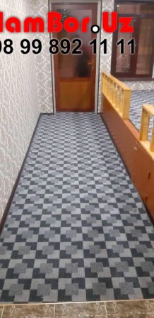  GilamBor.Uz Gilam Chinobod Toshkent Gilam Narxlari Toshkent, Metraj Gilam Narxlari, Sag Gilam Narxlari, Arzon Gilamlar, Gilam Yuvish, Palas Gilam Narxlari, Chinobod Gilam, Chinobod Gilam Narxlari, Chinobod Gilam Baza, Qibray Chinobod Gilam Bozori, Chinobod Gilam Bozori Купить Дагестанский Ковер Купить Ташкент Фото Цена NarxКупить Дагестанский Ковер Купить Ташкент Фото Цена Narx Купить ковер в коридор Ташкент фото цена narx Nukusdarya