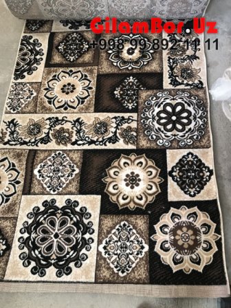  GilamBor.Uz Gilam Chinobod Toshkent Gilam Narxlari Toshkent, Metraj Gilam Narxlari, Sag Gilam Narxlari, Arzon Gilamlar, Gilam Yuvish, Palas Gilam Narxlari, Chinobod Gilam, Chinobod Gilam Narxlari, Chinobod Gilam Baza, Qibray Chinobod Gilam Bozori, Chinobod Gilam Bozori Купить Ковер В Коридор Ташкент Фото Цена NarxКупить Ковер В Коридор Ташкент Фото Цена Narx купить ковер с единорогом Ташкент фото цена narx Samarkand