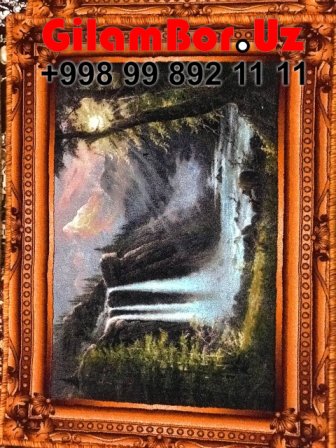  GilamBor.Uz Gilam Chinobod Toshkent Gilam Narxlari Toshkent, Metraj Gilam Narxlari, Sag Gilam Narxlari, Arzon Gilamlar, Gilam Yuvish, Palas Gilam Narxlari, Chinobod Gilam, Chinobod Gilam Narxlari, Chinobod Gilam Baza, Qibray Chinobod Gilam Bozori, Chinobod Gilam Bozori Купить Ковер С Единорогом Ташкент Фото Цена NarxКупить Ковер С Единорогом Ташкент Фото Цена Narx купить полиэстер ковер Ташкент фото цена narx Fergana