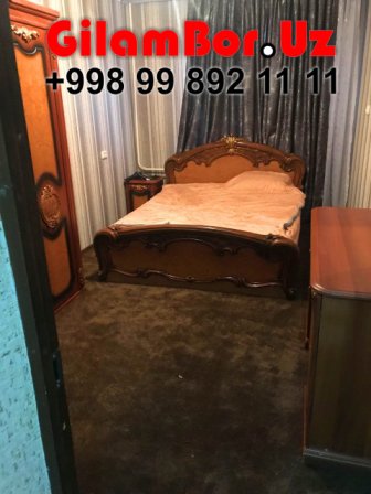  GilamBor.Uz Gilam Chinobod Toshkent Gilam Narxlari Toshkent, Metraj Gilam Narxlari, Sag Gilam Narxlari, Arzon Gilamlar, Gilam Yuvish, Palas Gilam Narxlari, Chinobod Gilam, Chinobod Gilam Narxlari, Chinobod Gilam Baza, Qibray Chinobod Gilam Bozori, Chinobod Gilam Bozori Купить Полиэстер Ковер Ташкент Фото Цена NarxКупить Полиэстер Ковер Ташкент Фото Цена Narx Купить ковер 1 на 2 Ташкент фото цена narx Kharezm