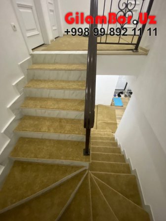  GilamBor.Uz Gilam Chinobod Toshkent Gilam Narxlari Toshkent, Metraj Gilam Narxlari, Sag Gilam Narxlari, Arzon Gilamlar, Gilam Yuvish, Palas Gilam Narxlari, Chinobod Gilam, Chinobod Gilam Narxlari, Chinobod Gilam Baza, Qibray Chinobod Gilam Bozori, Chinobod Gilam Bozori Купить Ковер 1 На 2 Ташкент Фото Цена NarxКупить Ковер 1 На 2 Ташкент Фото Цена Narx Купить овальный ковер 2х4 Ташкент фото цена narx carpet in Tashkent Uzbekistan