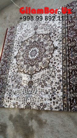  GilamBor.Uz Gilam Chinobod Toshkent Gilam Narxlari Toshkent, Metraj Gilam Narxlari, Sag Gilam Narxlari, Arzon Gilamlar, Gilam Yuvish, Palas Gilam Narxlari, Chinobod Gilam, Chinobod Gilam Narxlari, Chinobod Gilam Baza, Qibray Chinobod Gilam Bozori, Chinobod Gilam Bozori Купить Овальный Ковер 2х4 Ташкент Фото Цена NarxКупить Овальный Ковер 2х4 Ташкент Фото Цена Narx купить стильный ковер в гостиную Ташкент фото цена narx Чинабад Кибрай 