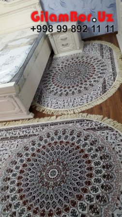  GilamBor.Uz Gilam Chinobod Toshkent Gilam Narxlari Toshkent, Metraj Gilam Narxlari, Sag Gilam Narxlari, Arzon Gilamlar, Gilam Yuvish, Palas Gilam Narxlari, Chinobod Gilam, Chinobod Gilam Narxlari, Chinobod Gilam Baza, Qibray Chinobod Gilam Bozori, Chinobod Gilam Bozori Купить Палас С Подогревом Ташкент Фото Цена NarxКупить Палас С Подогревом Ташкент Фото Цена Narx купить палас в спальню Ташкент фото цена narx Samarkand