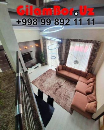  GilamBor.Uz Gilam Chinobod Toshkent Gilam Narxlari Toshkent, Metraj Gilam Narxlari, Sag Gilam Narxlari, Arzon Gilamlar, Gilam Yuvish, Palas Gilam Narxlari, Chinobod Gilam, Chinobod Gilam Narxlari, Chinobod Gilam Baza, Qibray Chinobod Gilam Bozori, Chinobod Gilam Bozori Купить Стильный Ковер В Гостиную Ташкент Фото Цена NarxКупить Стильный Ковер В Гостиную Ташкент Фото Цена Narx купить дешевые турецкие ковры Ташкент фото цена narx Андижан