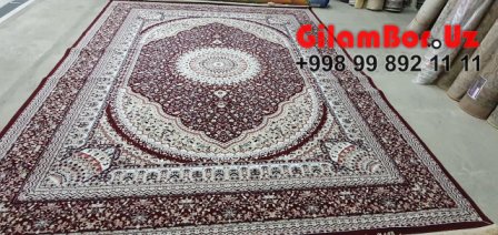  GilamBor.Uz Gilam Chinobod Toshkent Gilam Narxlari Toshkent, Metraj Gilam Narxlari, Sag Gilam Narxlari, Arzon Gilamlar, Gilam Yuvish, Palas Gilam Narxlari, Chinobod Gilam, Chinobod Gilam Narxlari, Chinobod Gilam Baza, Qibray Chinobod Gilam Bozori, Chinobod Gilam Bozori Купить Дешевые Турецкие Ковры Ташкент Фото Цена NarxКупить Дешевые Турецкие Ковры Ташкент Фото Цена Narx купить ковер на кухню безворсовый Ташкент фото цена narx Бухара