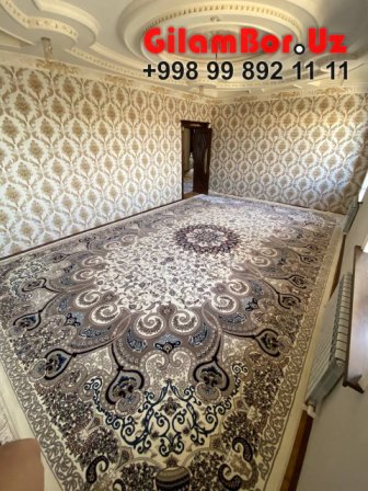  GilamBor.Uz Gilam Chinobod Toshkent Gilam Narxlari Toshkent, Metraj Gilam Narxlari, Sag Gilam Narxlari, Arzon Gilamlar, Gilam Yuvish, Palas Gilam Narxlari, Chinobod Gilam, Chinobod Gilam Narxlari, Chinobod Gilam Baza, Qibray Chinobod Gilam Bozori, Chinobod Gilam Bozori Купить Ковер На Кухню Безворсовый Ташкент Фото Цена NarxКупить Ковер На Кухню Безворсовый Ташкент Фото Цена Narx купить empera ковры Ташкент фото цена narx Жиззах