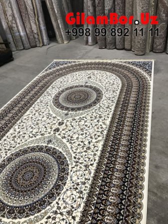  GilamBor.Uz Gilam Chinobod Toshkent Gilam Narxlari Toshkent, Metraj Gilam Narxlari, Sag Gilam Narxlari, Arzon Gilamlar, Gilam Yuvish, Palas Gilam Narxlari, Chinobod Gilam, Chinobod Gilam Narxlari, Chinobod Gilam Baza, Qibray Chinobod Gilam Bozori, Chinobod Gilam Bozori Купить Empera Ковры Ташкент Фото Цена NarxКупить Empera Ковры Ташкент Фото Цена Narx купить ковер шелковый купить Ташкент фото цена narx Кашкадарё