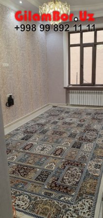  GilamBor.Uz Gilam Chinobod Toshkent Gilam Narxlari Toshkent, Metraj Gilam Narxlari, Sag Gilam Narxlari, Arzon Gilamlar, Gilam Yuvish, Palas Gilam Narxlari, Chinobod Gilam, Chinobod Gilam Narxlari, Chinobod Gilam Baza, Qibray Chinobod Gilam Bozori, Chinobod Gilam Bozori Купить Ковер Шелковый Купить Ташкент Фото Цена NarxКупить Ковер Шелковый Купить Ташкент Фото Цена Narx Купить шерстяной ковер 2 на 3 Ташкент фото цена narx Каракалпогистон