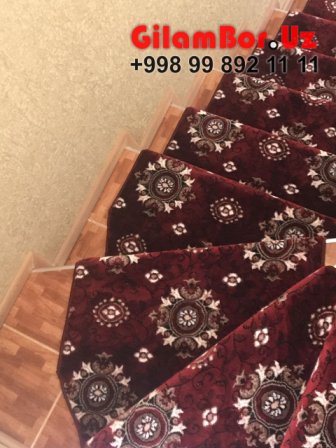 GilamBor.Uz Gilam Chinobod Toshkent Gilam Narxlari Toshkent, Metraj Gilam Narxlari, Sag Gilam Narxlari, Arzon Gilamlar, Gilam Yuvish, Palas Gilam Narxlari, Chinobod Gilam, Chinobod Gilam Narxlari, Chinobod Gilam Baza, Qibray Chinobod Gilam Bozori, Chinobod Gilam Bozori Купить Шерстяной Ковер 2 На 3 Ташкент Фото Цена NarxКупить Шерстяной Ковер 2 На 3 Ташкент Фото Цена Narx купить ковры напольные Ташкент фото цена narx Наваий