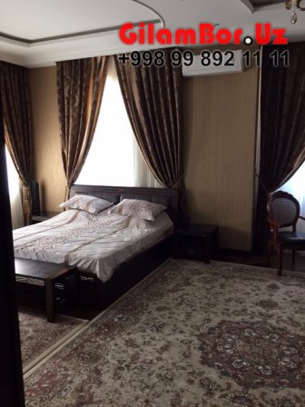  GilamBor.Uz Gilam Chinobod Toshkent Gilam Narxlari Toshkent, Metraj Gilam Narxlari, Sag Gilam Narxlari, Arzon Gilamlar, Gilam Yuvish, Palas Gilam Narxlari, Chinobod Gilam, Chinobod Gilam Narxlari, Chinobod Gilam Baza, Qibray Chinobod Gilam Bozori, Chinobod Gilam Bozori Купить Ковры Напольные Ташкент Фото Цена NarxКупить Ковры Напольные Ташкент Фото Цена Narx купить ковры лнр Ташкент фото цена narx Наманган