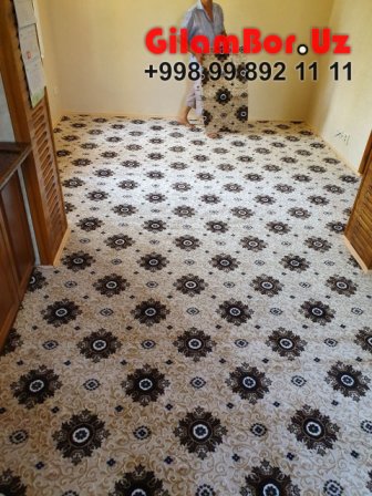  GilamBor.Uz Gilam Chinobod Toshkent Gilam Narxlari Toshkent, Metraj Gilam Narxlari, Sag Gilam Narxlari, Arzon Gilamlar, Gilam Yuvish, Palas Gilam Narxlari, Chinobod Gilam, Chinobod Gilam Narxlari, Chinobod Gilam Baza, Qibray Chinobod Gilam Bozori, Chinobod Gilam Bozori Купить Ковры Лнр Ташкент Фото Цена NarxКупить Ковры Лнр Ташкент Фото Цена Narx Купить ковер в детскую Ташкент фото цена narx Нукус