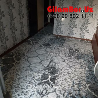  GilamBor.Uz Gilam Chinobod Toshkent Gilam Narxlari Toshkent, Metraj Gilam Narxlari, Sag Gilam Narxlari, Arzon Gilamlar, Gilam Yuvish, Palas Gilam Narxlari, Chinobod Gilam, Chinobod Gilam Narxlari, Chinobod Gilam Baza, Qibray Chinobod Gilam Bozori, Chinobod Gilam Bozori Купить Ковер В Детскую Ташкент Фото Цена NarxКупить Ковер В Детскую Ташкент Фото Цена Narx купить обметка ковров Ташкент фото цена narx Самарканд
