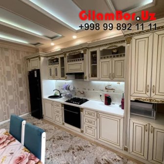  GilamBor.Uz Gilam Chinobod Toshkent Gilam Narxlari Toshkent, Metraj Gilam Narxlari, Sag Gilam Narxlari, Arzon Gilamlar, Gilam Yuvish, Palas Gilam Narxlari, Chinobod Gilam, Chinobod Gilam Narxlari, Chinobod Gilam Baza, Qibray Chinobod Gilam Bozori, Chinobod Gilam Bozori Купить Обметка Ковров Ташкент Фото Цена NarxКупить Обметка Ковров Ташкент Фото Цена Narx купить ковер голубого цвета Ташкент фото цена narx Сирдаря