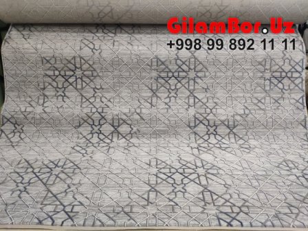  GilamBor.Uz Gilam Chinobod Toshkent Gilam Narxlari Toshkent, Metraj Gilam Narxlari, Sag Gilam Narxlari, Arzon Gilamlar, Gilam Yuvish, Palas Gilam Narxlari, Chinobod Gilam, Chinobod Gilam Narxlari, Chinobod Gilam Baza, Qibray Chinobod Gilam Bozori, Chinobod Gilam Bozori Купить Ковер В Прихожую Купить Ташкент Фото Цена NarxКупить Ковер В Прихожую Купить Ташкент Фото Цена Narx купить ковер 80 на 150 Ташкент фото цена narx Ташкент
