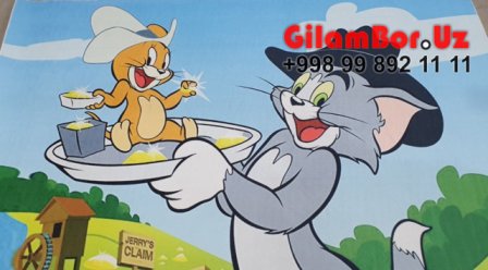  GilamBor.Uz Gilam Chinobod Toshkent Gilam Narxlari Toshkent, Metraj Gilam Narxlari, Sag Gilam Narxlari, Arzon Gilamlar, Gilam Yuvish, Palas Gilam Narxlari, Chinobod Gilam, Chinobod Gilam Narxlari, Chinobod Gilam Baza, Qibray Chinobod Gilam Bozori, Chinobod Gilam Bozori Купить Палас Олх Ташкент Фото Цена NarxКупить Палас Олх Ташкент Фото Цена Narx купить ковер с машинками Ташкент фото цена narx Ташкент