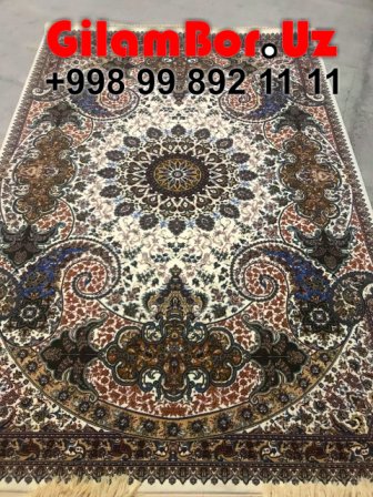  GilamBor.Uz Gilam Chinobod Toshkent Gilam Narxlari Toshkent, Metraj Gilam Narxlari, Sag Gilam Narxlari, Arzon Gilamlar, Gilam Yuvish, Palas Gilam Narxlari, Chinobod Gilam, Chinobod Gilam Narxlari, Chinobod Gilam Baza, Qibray Chinobod Gilam Bozori, Chinobod Gilam Bozori Купить Ковер С Машинками Ташкент Фото Цена NarxКупить Ковер С Машинками Ташкент Фото Цена Narx купить ковер из мха в ванную купить Ташкент фото цена narx Фергана