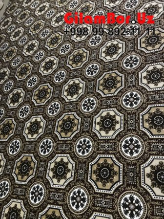  GilamBor.Uz Gilam Chinobod Toshkent Gilam Narxlari Toshkent, Metraj Gilam Narxlari, Sag Gilam Narxlari, Arzon Gilamlar, Gilam Yuvish, Palas Gilam Narxlari, Chinobod Gilam, Chinobod Gilam Narxlari, Chinobod Gilam Baza, Qibray Chinobod Gilam Bozori, Chinobod Gilam Bozori Купить Ковер Из Мха В Ванную Купить Ташкент Фото Цена NarxКупить Ковер Из Мха В Ванную Купить Ташкент Фото Цена Narx Купить ковер 2 на 2 Ташкент фото цена narx Харезм