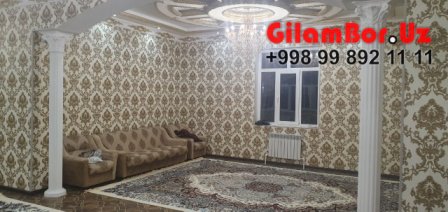  GilamBor.Uz Gilam Chinobod Toshkent Gilam Narxlari Toshkent, Metraj Gilam Narxlari, Sag Gilam Narxlari, Arzon Gilamlar, Gilam Yuvish, Palas Gilam Narxlari, Chinobod Gilam, Chinobod Gilam Narxlari, Chinobod Gilam Baza, Qibray Chinobod Gilam Bozori, Chinobod Gilam Bozori Купить Ковер 2 На 2 Ташкент Фото Цена NarxКупить Ковер 2 На 2 Ташкент Фото Цена Narx купить ковры без ворса Ташкент фото цена narx Andijon