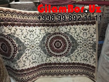  GilamBor.Uz Gilam Chinobod Toshkent Gilam Narxlari Toshkent, Metraj Gilam Narxlari, Sag Gilam Narxlari, Arzon Gilamlar, Gilam Yuvish, Palas Gilam Narxlari, Chinobod Gilam, Chinobod Gilam Narxlari, Chinobod Gilam Baza, Qibray Chinobod Gilam Bozori, Chinobod Gilam Bozori Купить Ковры Без Ворса Ташкент Фото Цена NarxКупить Ковры Без Ворса Ташкент Фото Цена Narx купить современный ковер в гостиную Ташкент фото цена narx Buxoro