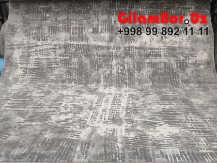  GilamBor.Uz Gilam Chinobod Toshkent Gilam Narxlari Toshkent, Metraj Gilam Narxlari, Sag Gilam Narxlari, Arzon Gilamlar, Gilam Yuvish, Palas Gilam Narxlari, Chinobod Gilam, Chinobod Gilam Narxlari, Chinobod Gilam Baza, Qibray Chinobod Gilam Bozori, Chinobod Gilam Bozori Купить Современный Ковер В Гостиную Ташкент Фото Цена NarxКупить Современный Ковер В Гостиную Ташкент Фото Цена Narx купить ковер вискоза купить Ташкент фото цена narx Jizzax