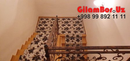  GilamBor.Uz Gilam Chinobod Toshkent Gilam Narxlari Toshkent, Metraj Gilam Narxlari, Sag Gilam Narxlari, Arzon Gilamlar, Gilam Yuvish, Palas Gilam Narxlari, Chinobod Gilam, Chinobod Gilam Narxlari, Chinobod Gilam Baza, Qibray Chinobod Gilam Bozori, Chinobod Gilam Bozori Купить Ковер Вискоза Купить Ташкент Фото Цена NarxКупить Ковер Вискоза Купить Ташкент Фото Цена Narx купить яркий ковер Ташкент фото цена narx Qashqadaryo