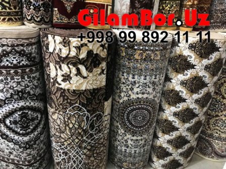  GilamBor.Uz Gilam Chinobod Toshkent Gilam Narxlari Toshkent, Metraj Gilam Narxlari, Sag Gilam Narxlari, Arzon Gilamlar, Gilam Yuvish, Palas Gilam Narxlari, Chinobod Gilam, Chinobod Gilam Narxlari, Chinobod Gilam Baza, Qibray Chinobod Gilam Bozori, Chinobod Gilam Bozori Купить Яркий Ковер Ташкент Фото Цена NarxКупить Яркий Ковер Ташкент Фото Цена Narx купить сколько квадратных метров в ковре 2 на 3 Ташкент фото цена narx Qoraqalpog'iston