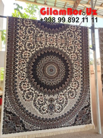  GilamBor.Uz Gilam Chinobod Toshkent Gilam Narxlari Toshkent, Metraj Gilam Narxlari, Sag Gilam Narxlari, Arzon Gilamlar, Gilam Yuvish, Palas Gilam Narxlari, Chinobod Gilam, Chinobod Gilam Narxlari, Chinobod Gilam Baza, Qibray Chinobod Gilam Bozori, Chinobod Gilam Bozori Купить Сколько Квадратных Метров В Ковре 2 На 3 Ташкент Фото Цена NarxКупить Сколько Квадратных Метров В Ковре 2 На 3 Ташкент Фото Цена Narx Купить ковер в ванную комнату Ташкент фото цена narx Navoiy