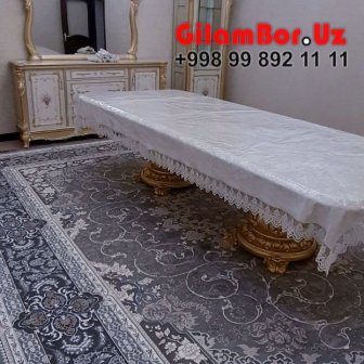  GilamBor.Uz Gilam Chinobod Toshkent Gilam Narxlari Toshkent, Metraj Gilam Narxlari, Sag Gilam Narxlari, Arzon Gilamlar, Gilam Yuvish, Palas Gilam Narxlari, Chinobod Gilam, Chinobod Gilam Narxlari, Chinobod Gilam Baza, Qibray Chinobod Gilam Bozori, Chinobod Gilam Bozori Купить Иранские Ковры Ташкент Фото Цена NarxКупить Иранские Ковры Ташкент Фото Цена Narx купить ковер на польском Ташкент фото цена narx Kharezm