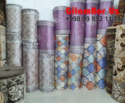  GilamBor.Uz Gilam Chinobod Toshkent Gilam Narxlari Toshkent, Metraj Gilam Narxlari, Sag Gilam Narxlari, Arzon Gilamlar, Gilam Yuvish, Palas Gilam Narxlari, Chinobod Gilam, Chinobod Gilam Narxlari, Chinobod Gilam Baza, Qibray Chinobod Gilam Bozori, Chinobod Gilam Bozori Купить Ковер В Ванную Комнату Ташкент Фото Цена NarxКупить Ковер В Ванную Комнату Ташкент Фото Цена Narx купить laxmi ковры Ташкент фото цена narx Toshkent