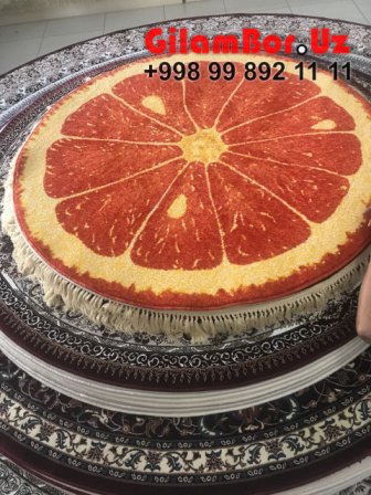  GilamBor.Uz Gilam Chinobod Toshkent Gilam Narxlari Toshkent, Metraj Gilam Narxlari, Sag Gilam Narxlari, Arzon Gilamlar, Gilam Yuvish, Palas Gilam Narxlari, Chinobod Gilam, Chinobod Gilam Narxlari, Chinobod Gilam Baza, Qibray Chinobod Gilam Bozori, Chinobod Gilam Bozori Купить Laxmi Ковры Ташкент Фото Цена NarxКупить Laxmi Ковры Ташкент Фото Цена Narx купить ковер настенный Ташкент фото цена narx Namangan