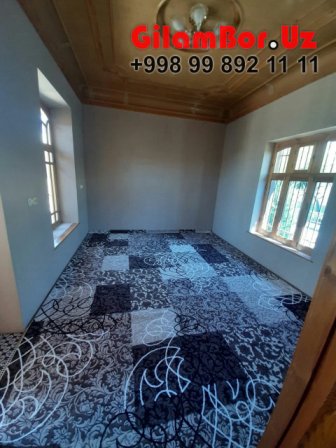  GilamBor.Uz Gilam Chinobod Toshkent Gilam Narxlari Toshkent, Metraj Gilam Narxlari, Sag Gilam Narxlari, Arzon Gilamlar, Gilam Yuvish, Palas Gilam Narxlari, Chinobod Gilam, Chinobod Gilam Narxlari, Chinobod Gilam Baza, Qibray Chinobod Gilam Bozori, Chinobod Gilam Bozori Купить Ковер Настенный Ташкент Фото Цена NarxКупить Ковер Настенный Ташкент Фото Цена Narx купить бордовый ковер Ташкент фото цена narx Nukusdaryo