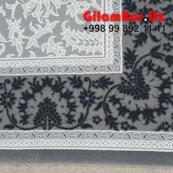 GilamBor.Uz Gilam Chinobod Toshkent Gilam Narxlari Toshkent, Metraj Gilam Narxlari, Sag Gilam Narxlari, Arzon Gilamlar, Gilam Yuvish, Palas Gilam Narxlari, Chinobod Gilam, Chinobod Gilam Narxlari, Chinobod Gilam Baza, Qibray Chinobod Gilam Bozori, Chinobod Gilam Bozori Купить Бордовый Ковер Ташкент Фото Цена NarxКупить Бордовый Ковер Ташкент Фото Цена Narx купить ковер 200 на 200 Ташкент фото цена narx Samarqand